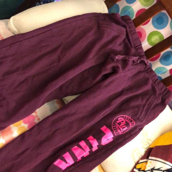 Sweats - Picture 3 of 3